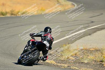 media/Nov-09-2024-2WTD (Sat) [[694fc593b7]]/Group B/Session 2 (Turns 4 5 and 6)/
